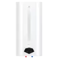 Royal Clima RWH-DN50-FE Diamante Nova водонагреватель накопительный 1
