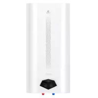 Royal Clima RWH-DN50-FE Diamante Nova водонагреватель накопительный