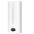 Royal Clima RWH-DN50-FE Diamante Nova водонагреватель накопительный 2