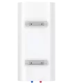 Royal Clima RWH-DN50-FE Diamante Nova водонагреватель накопительный 3