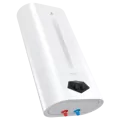 Royal Clima RWH-DN50-FE Diamante Nova водонагреватель накопительный 4
