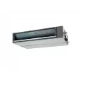 Daikin FDA125A/RQ125B кондиционер канальный 2