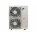 Daikin FDA125A/RQ125B кондиционер канальный 3