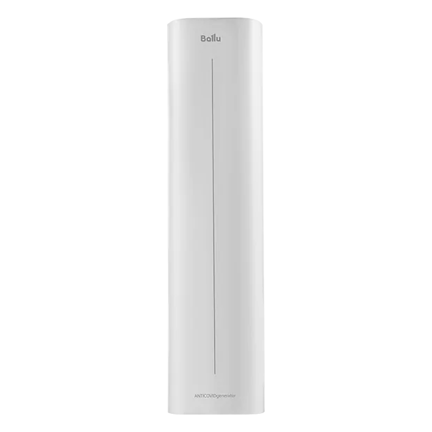 Рециркулятор воздуха Ballu RDU-30D