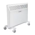 Конвектор Zilon ZHC-1500 SR3.0  2