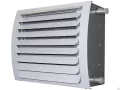 Тепловентилятор Тепломаш КЭВ-180Т5,6W3 2