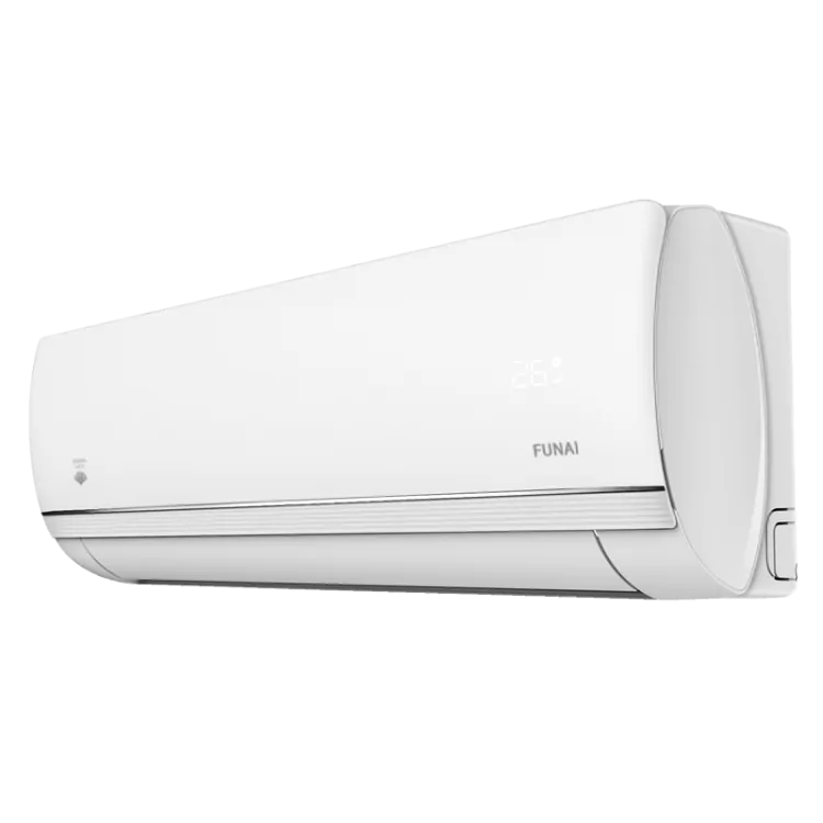 Funai RAC-I-KD30HP.D02 кондиционер