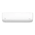Funai RAC-I-KD30HP.D02 кондиционер 2