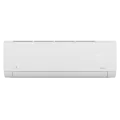 Funai RAC-I-SG30HP.D01 кондиционер 2