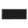 Ballu ONEAIR 200 Carbon угольный фильтр для ASP-200 1