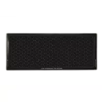 Ballu ONEAIR 200 Carbon угольный фильтр для ASP-200