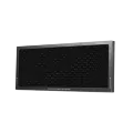 Ballu ONEAIR 200 Carbon угольный фильтр для ASP-200 2