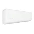 Royal Clima RCI-GR50HN кондиционер 5