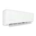 Royal Clima RCI-GR50HN кондиционер 6