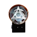 Газовая тепловая пушка Neoclima  2