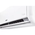 Zanussi ZACS/I-18 HB/A23/N8 кондиционер 4