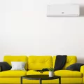 Zanussi ZACS/I-18 HB/A23/N8 кондиционер 3