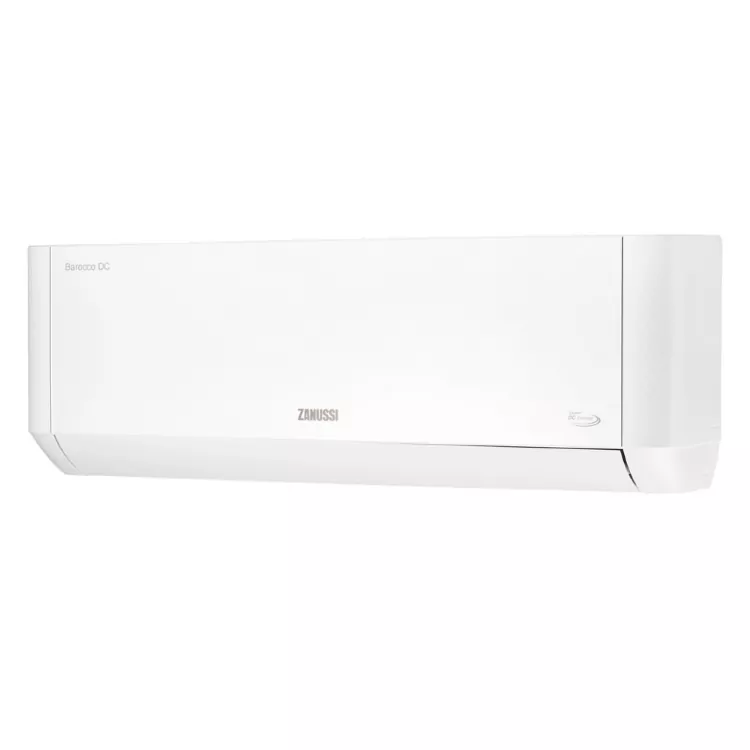 Zanussi ZACS/I-18 HB/A23/N8 кондиционер