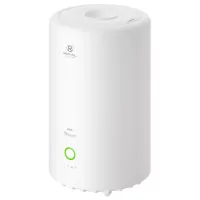 Royal Clima RUH-LM300/4.0M-WT ультразвуковой увлажнитель воздуха LIMA