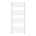 Royal Thermo Stato П17 500х1200 white - полотенцесушитель 2