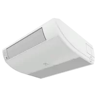 Electrolux EACU-36H/UP3/N3 сплит-система напольно-потолочного типа