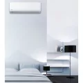 Midea MSAG2-12HRN8-I/MSAG2-12HRN8-O кондиционер настенный 7