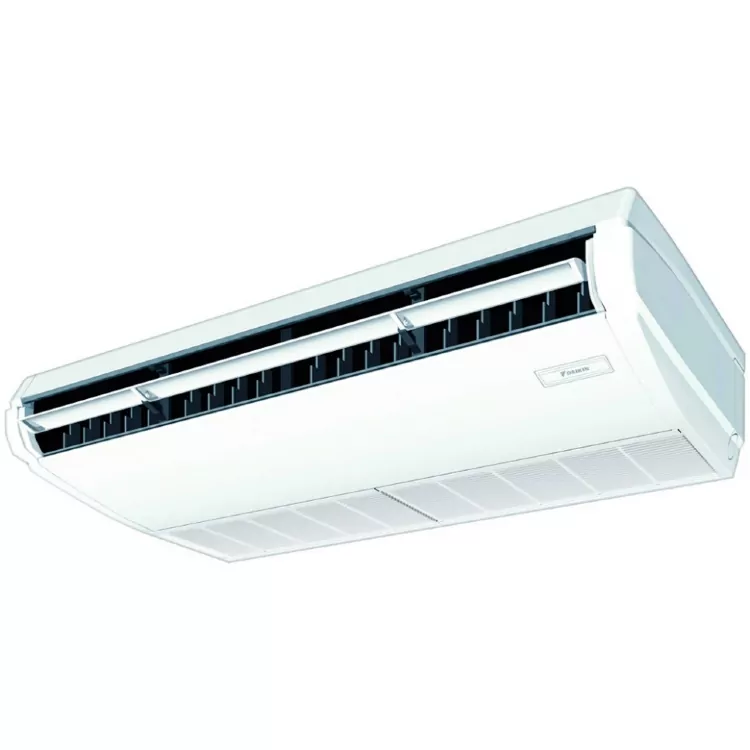 Daikin FHA50A9 внутренний блок кондиционера