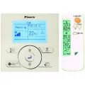 Daikin FHA50A9 внутренний блок кондиционера 2