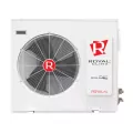 Royal Clima CO-D 60HNI /CO-E 60HNI кондиционер канальный 3