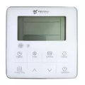 Royal Clima CO-D 60HNI /CO-E 60HNI кондиционер канальный 4