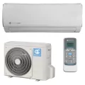 Quattroclima QV-NA09WA/QN-NA09WA 2