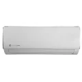 Quattroclima QV-NA09WA/QN-NA09WA 3