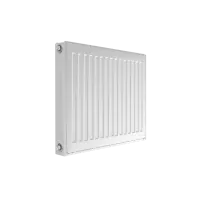 Royal Thermo COMPACT Радиатор панельный C21-850-1000 RAL9016