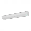Ballu BHC-L10-S06 (пульт BRC-E) для тепловой завесы 3