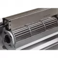 Ballu BHC-L10-S06 (пульт BRC-E) для тепловой завесы 7