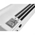 Ballu BHC-L10-S06 (пульт BRC-E) для тепловой завесы 8