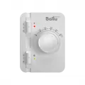 Ballu BHC-L10-S06 (пульт BRC-E) для тепловой завесы 9