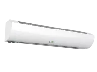 Ballu BHC-L10-S06 (пульт BRC-E) для тепловой завесы
