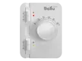 Ballu BHC-L10-S06 (пульт BRC-E) для тепловой завесы 2