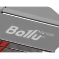 Ballu BIH-T-1.0 - инфракрасный обогреватель 6