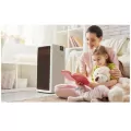 Boneco P710 очиститель воздуха 6