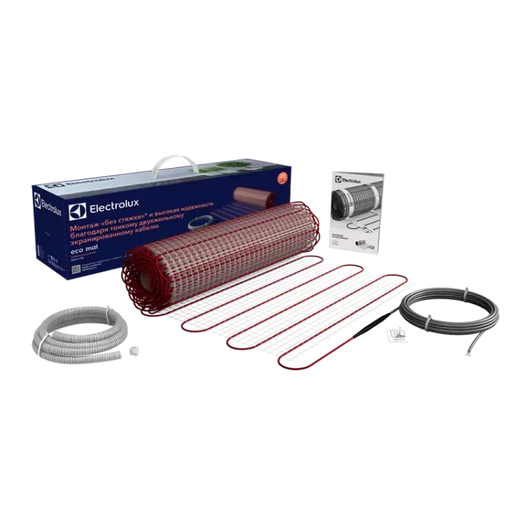 Electrolux EEM 1-150-9