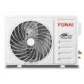 Funai RAC-I-KD25HP.D02 кондиционер 3