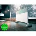 Конвектор Ballu BEC/AT-2000  19