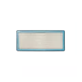Ballu ONEAIR 200 M5 фильтр тонкой очистки для ASP-200 1