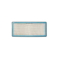 Ballu ONEAIR 200 M5 фильтр тонкой очистки для ASP-200