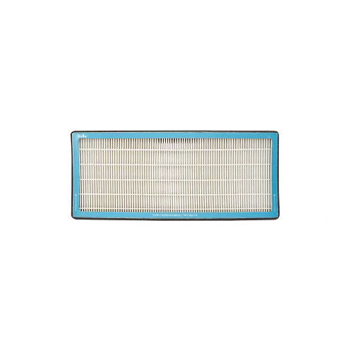 Ballu ONEAIR 200 M5 фильтр тонкой очистки для ASP-200