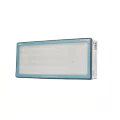 Ballu ONEAIR 200 M5 фильтр тонкой очистки для ASP-200 2