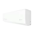 Royal Clima RCI-GR35HN кондиционер 3