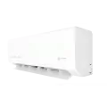 Royal Clima RCI-GR35HN кондиционер 4